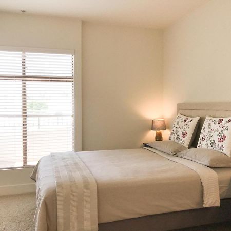 Perfect Apt Near Ucla W Parking Gym Pool Wifi In Westwood B3 Los Angeles Exteriér fotografie