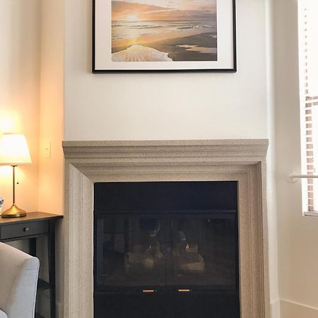 Perfect Apt Near Ucla W Parking Gym Pool Wifi In Westwood B3 Los Angeles Exteriér fotografie
