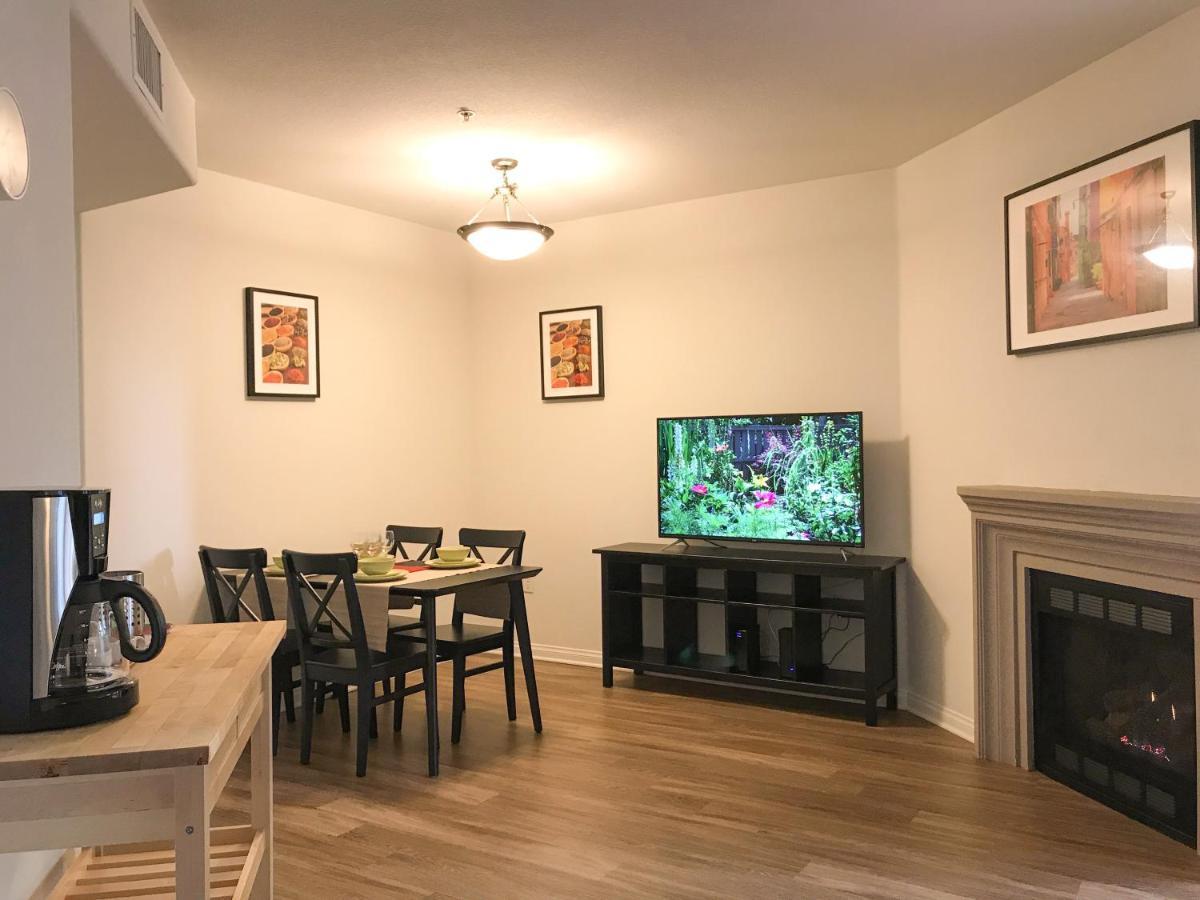 Perfect Apt Near Ucla W Parking Gym Pool Wifi In Westwood B3 Los Angeles Exteriér fotografie
