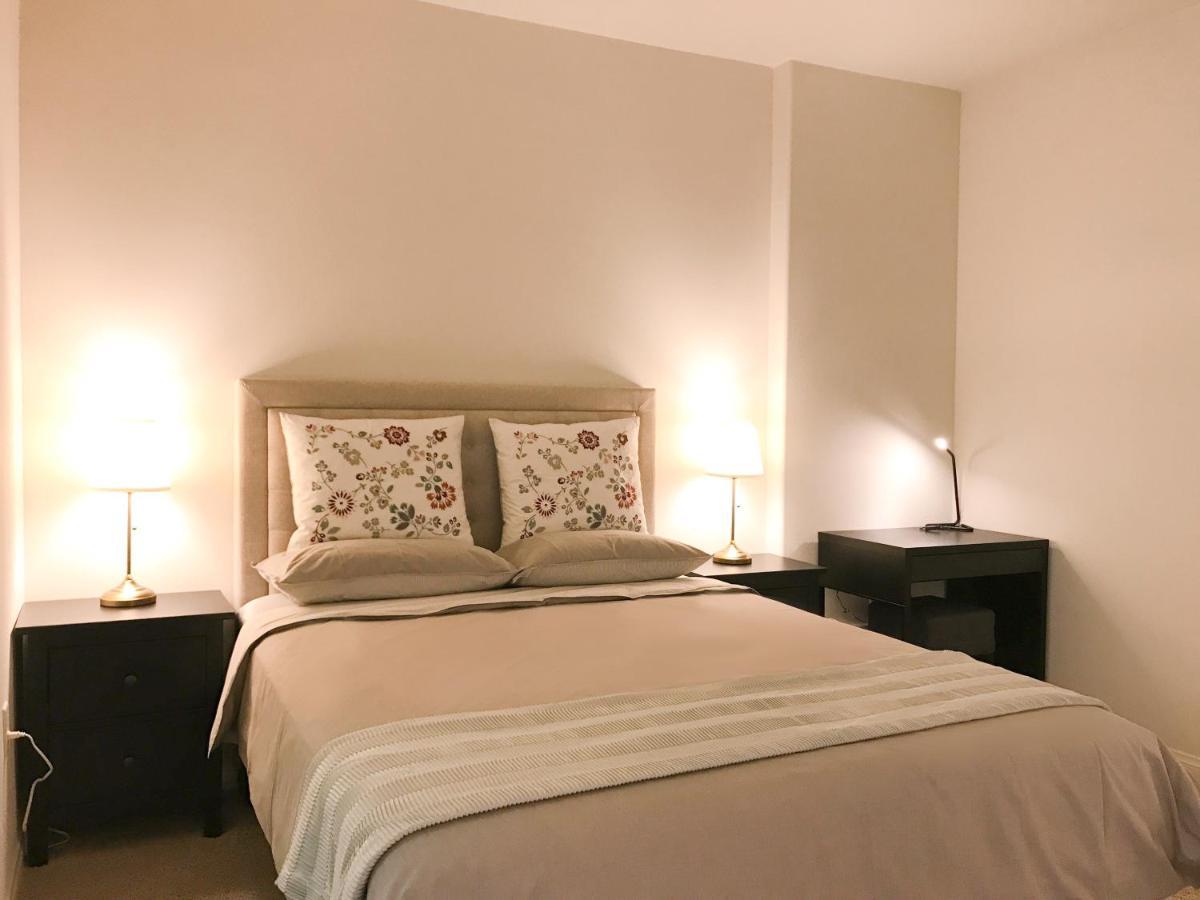 Perfect Apt Near Ucla W Parking Gym Pool Wifi In Westwood B3 Los Angeles Exteriér fotografie