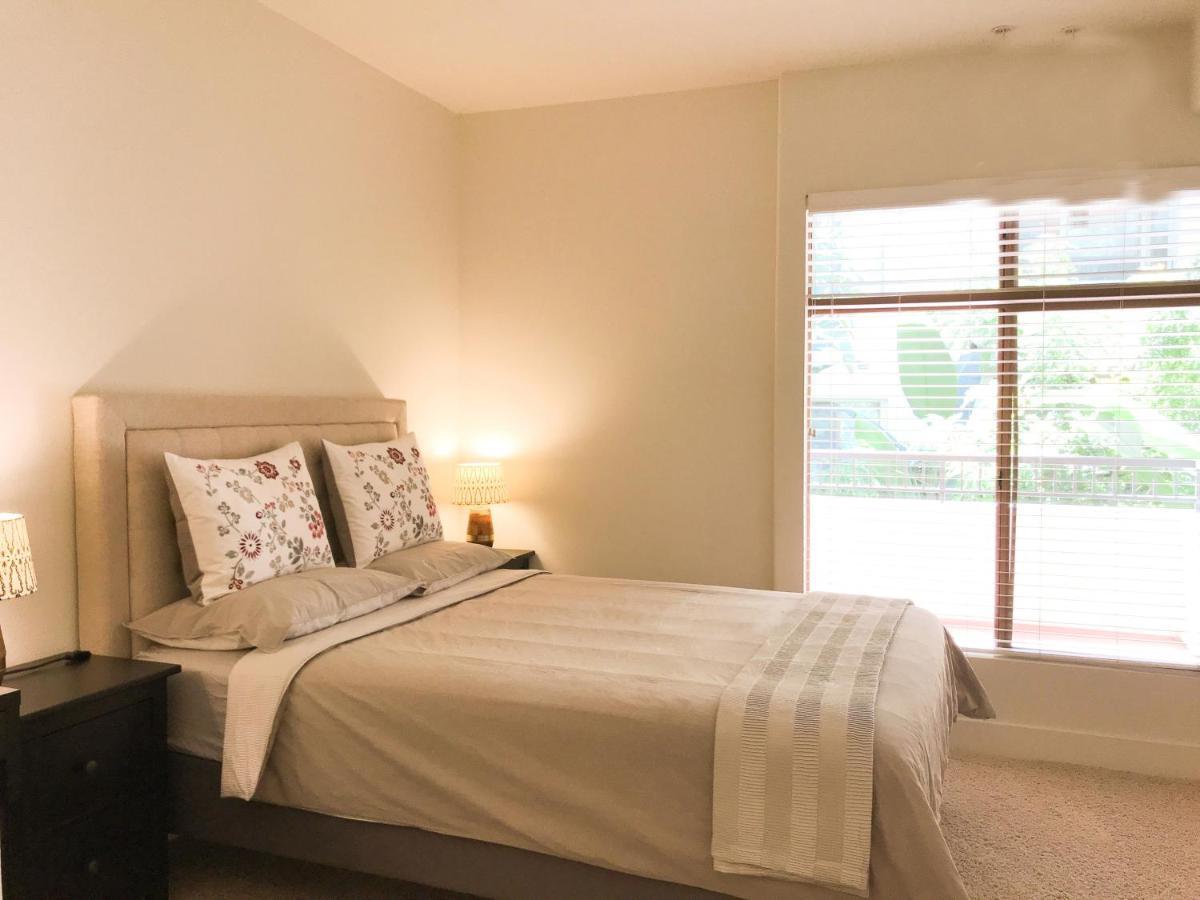 Perfect Apt Near Ucla W Parking Gym Pool Wifi In Westwood B3 Los Angeles Exteriér fotografie