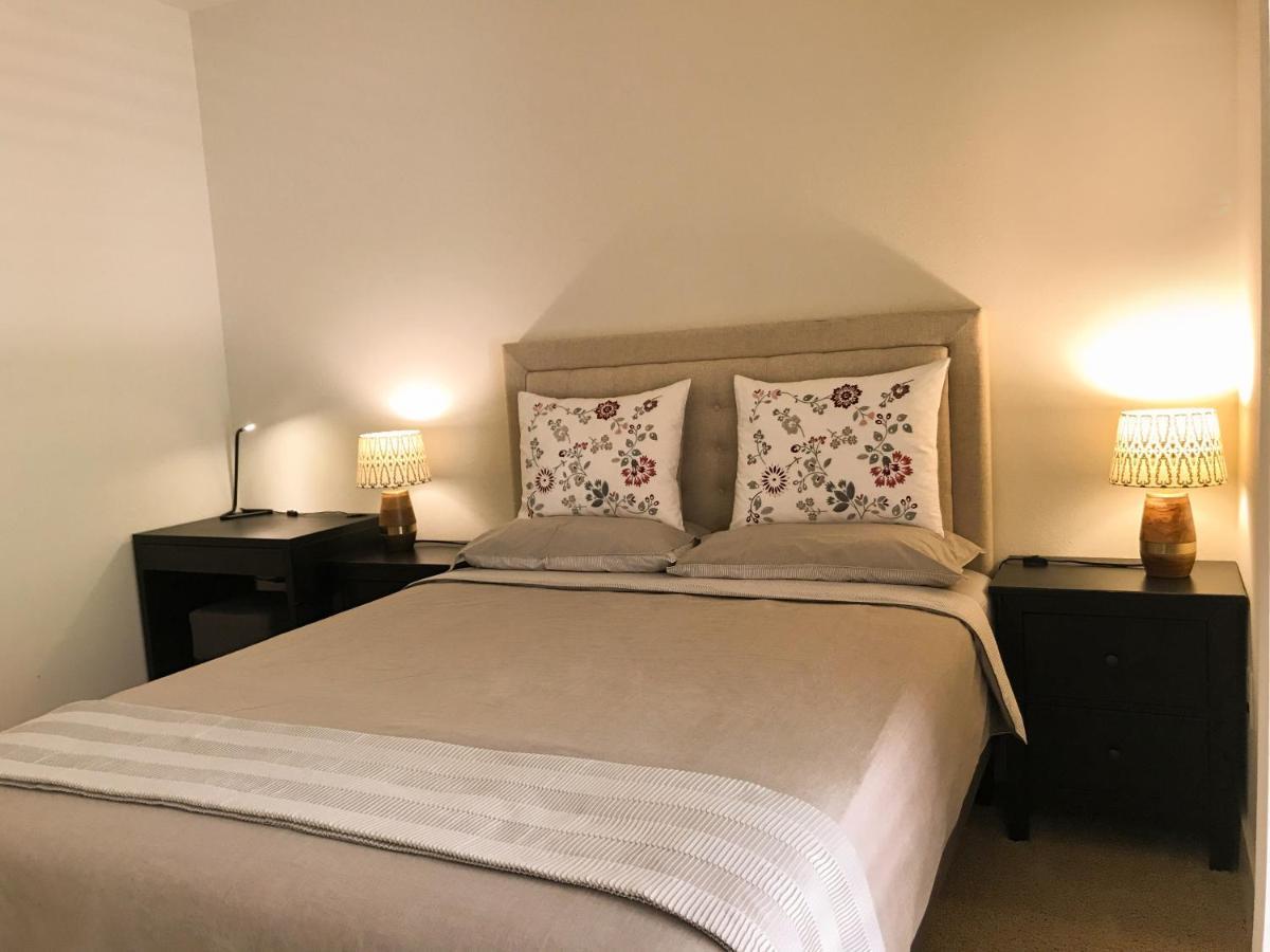 Perfect Apt Near Ucla W Parking Gym Pool Wifi In Westwood B3 Los Angeles Exteriér fotografie