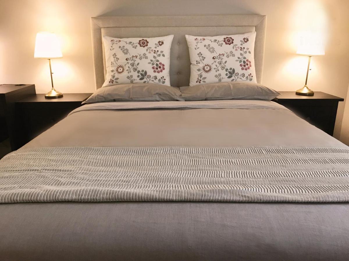 Perfect Apt Near Ucla W Parking Gym Pool Wifi In Westwood B3 Los Angeles Exteriér fotografie