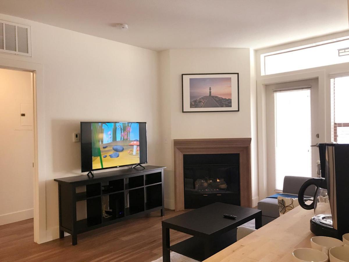 Perfect Apt Near Ucla W Parking Gym Pool Wifi In Westwood B3 Los Angeles Exteriér fotografie