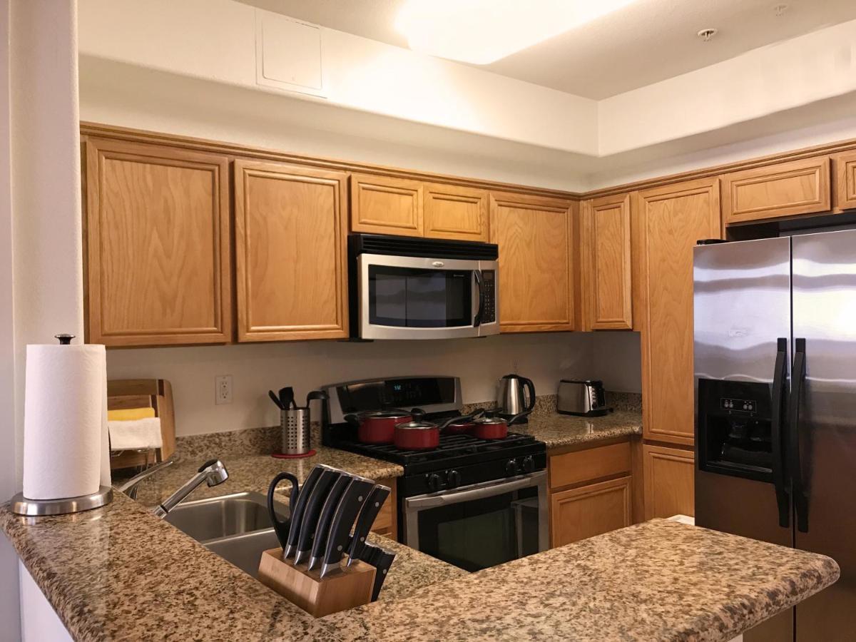 Perfect Apt Near Ucla W Parking Gym Pool Wifi In Westwood B3 Los Angeles Exteriér fotografie