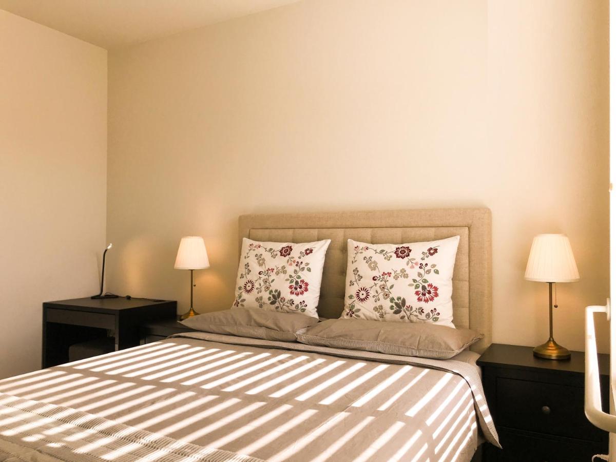 Perfect Apt Near Ucla W Parking Gym Pool Wifi In Westwood B3 Los Angeles Exteriér fotografie