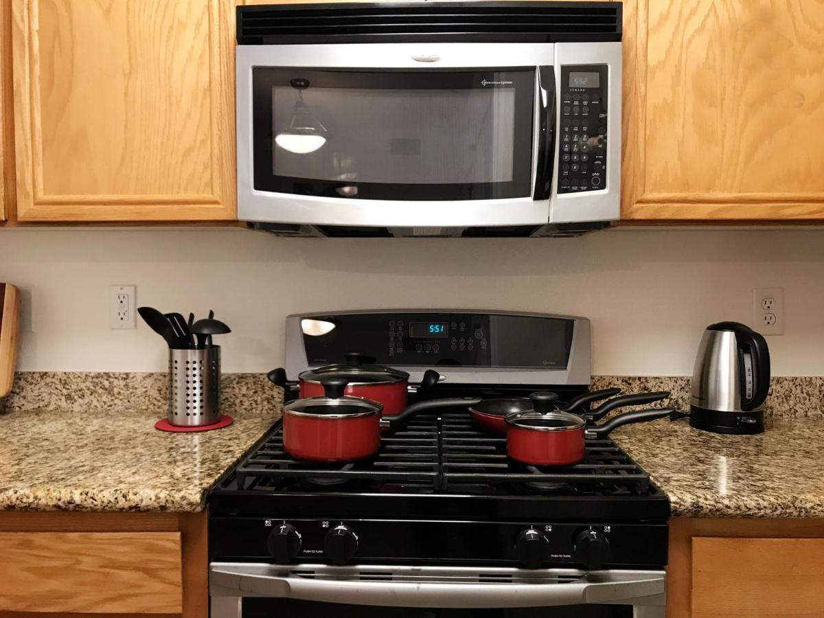 Perfect Apt Near Ucla W Parking Gym Pool Wifi In Westwood B3 Los Angeles Exteriér fotografie