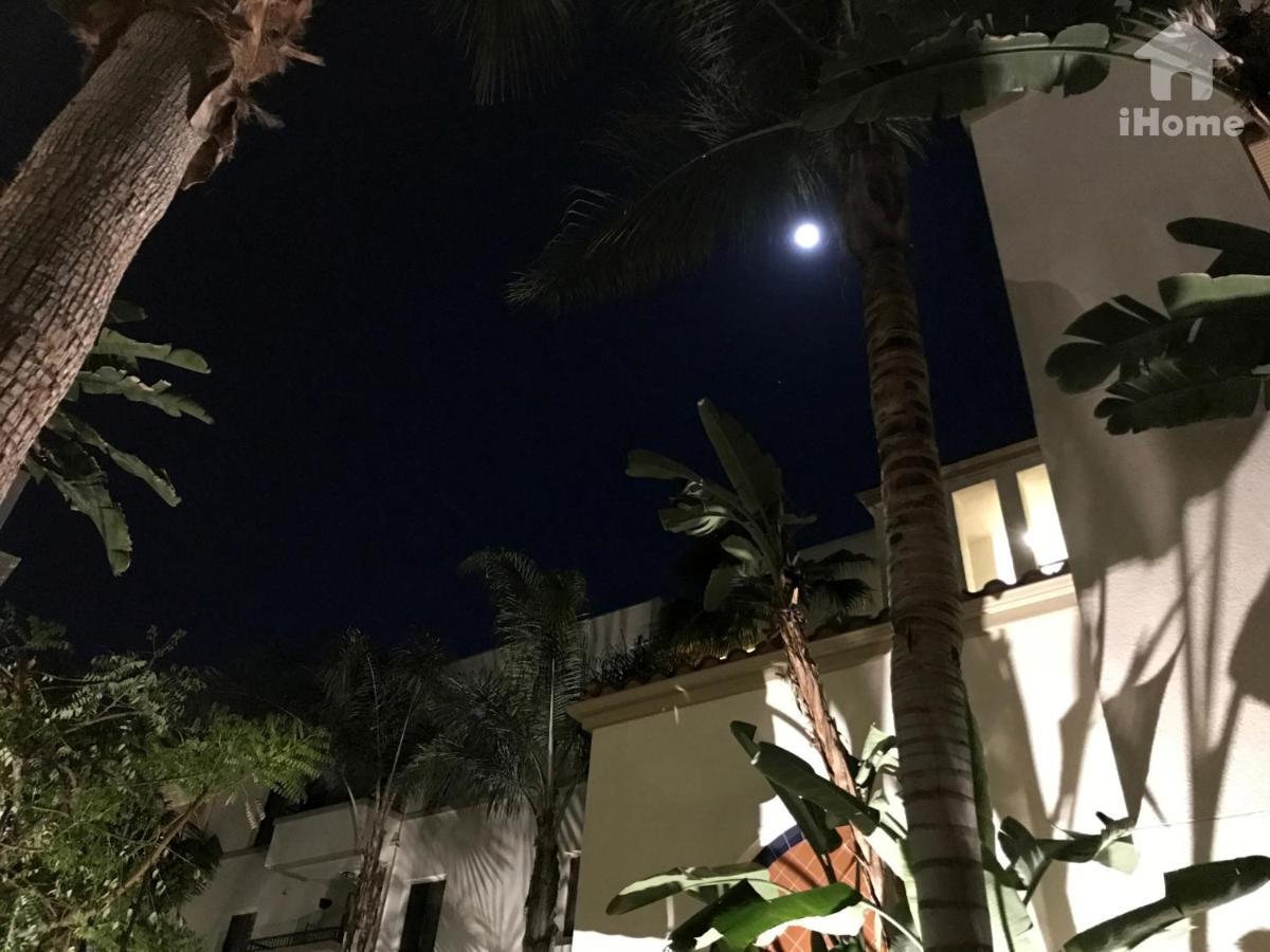 Perfect Apt Near Ucla W Parking Gym Pool Wifi In Westwood B3 Los Angeles Exteriér fotografie