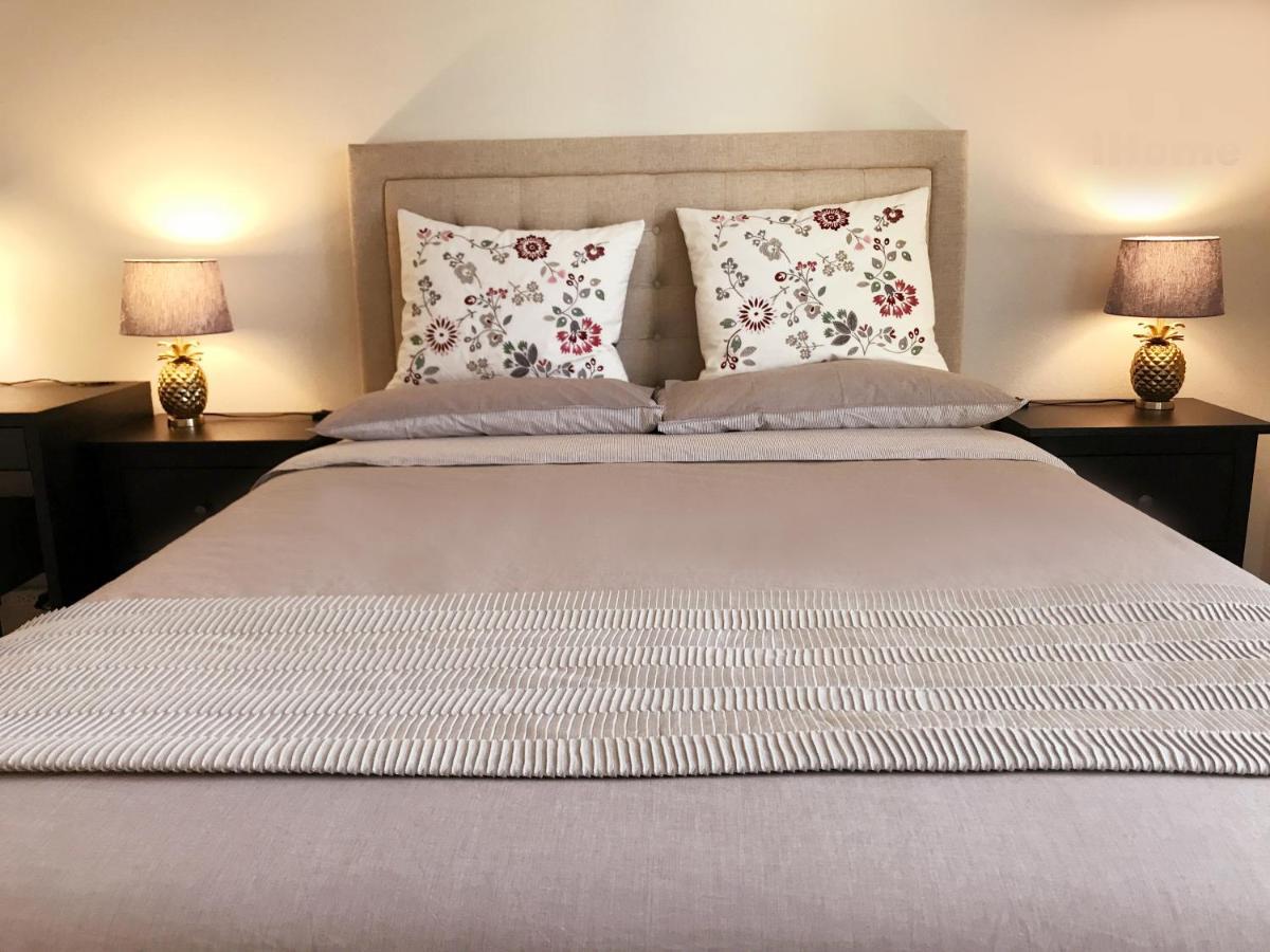 Perfect Apt Near Ucla W Parking Gym Pool Wifi In Westwood B3 Los Angeles Exteriér fotografie