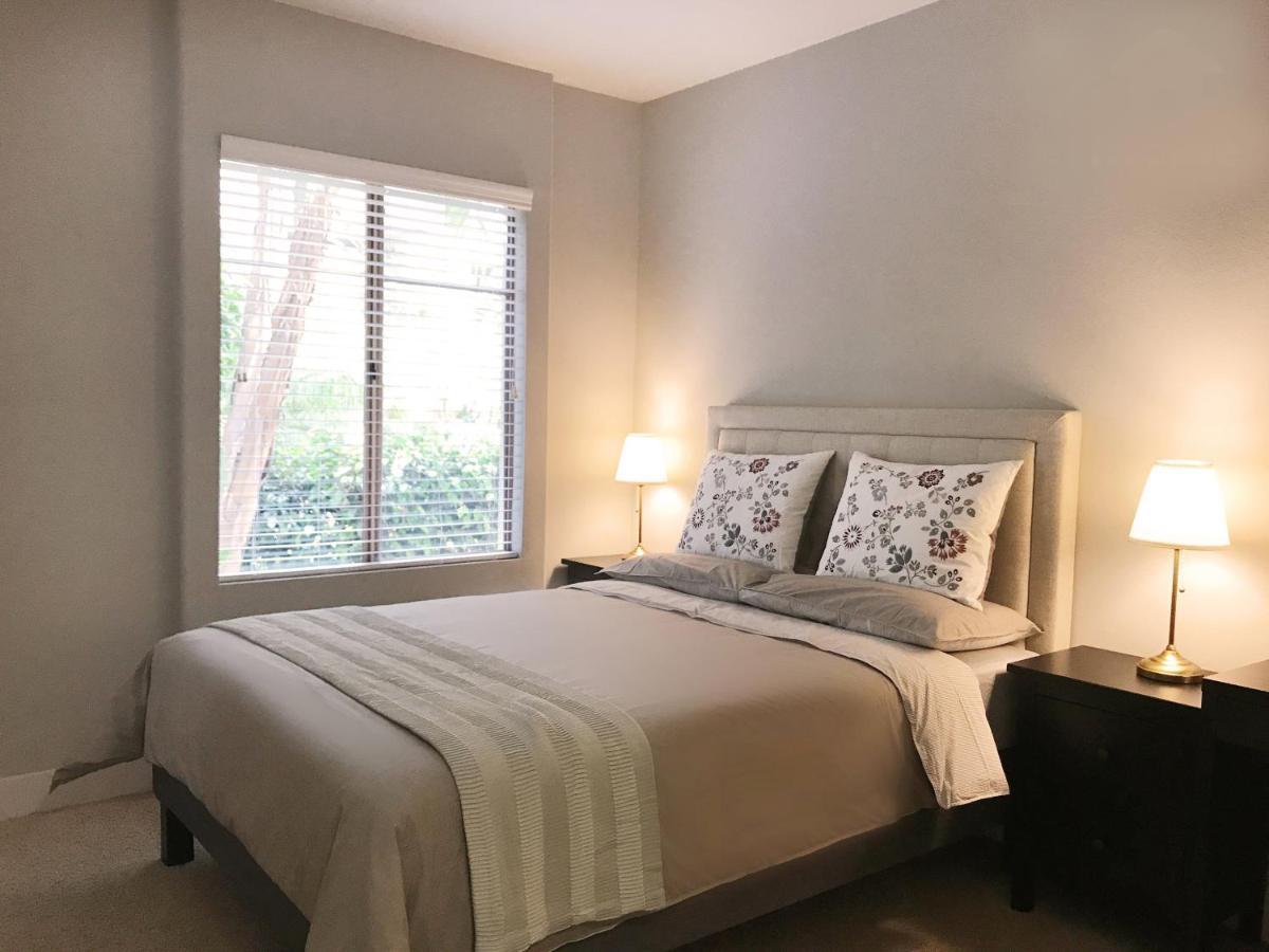 Perfect Apt Near Ucla W Parking Gym Pool Wifi In Westwood B3 Los Angeles Exteriér fotografie