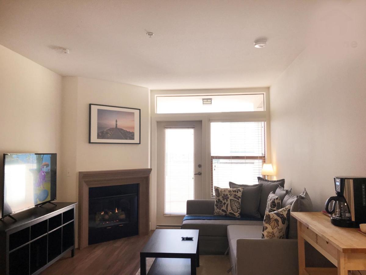 Perfect Apt Near Ucla W Parking Gym Pool Wifi In Westwood B3 Los Angeles Exteriér fotografie