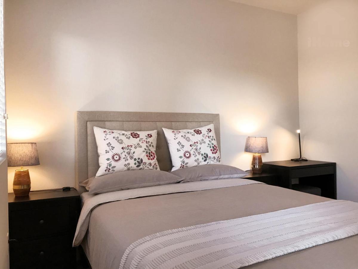 Perfect Apt Near Ucla W Parking Gym Pool Wifi In Westwood B3 Los Angeles Exteriér fotografie