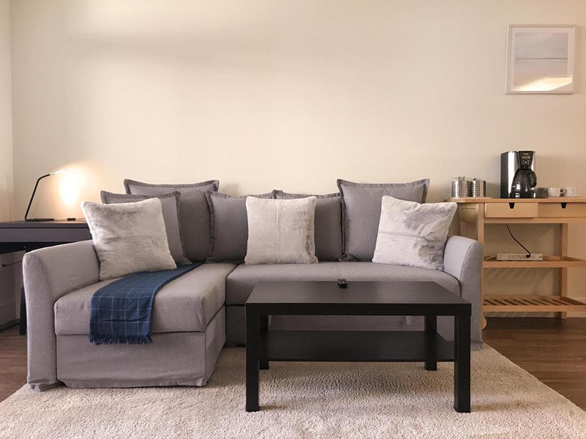 Perfect Apt Near Ucla W Parking Gym Pool Wifi In Westwood B3 Los Angeles Exteriér fotografie