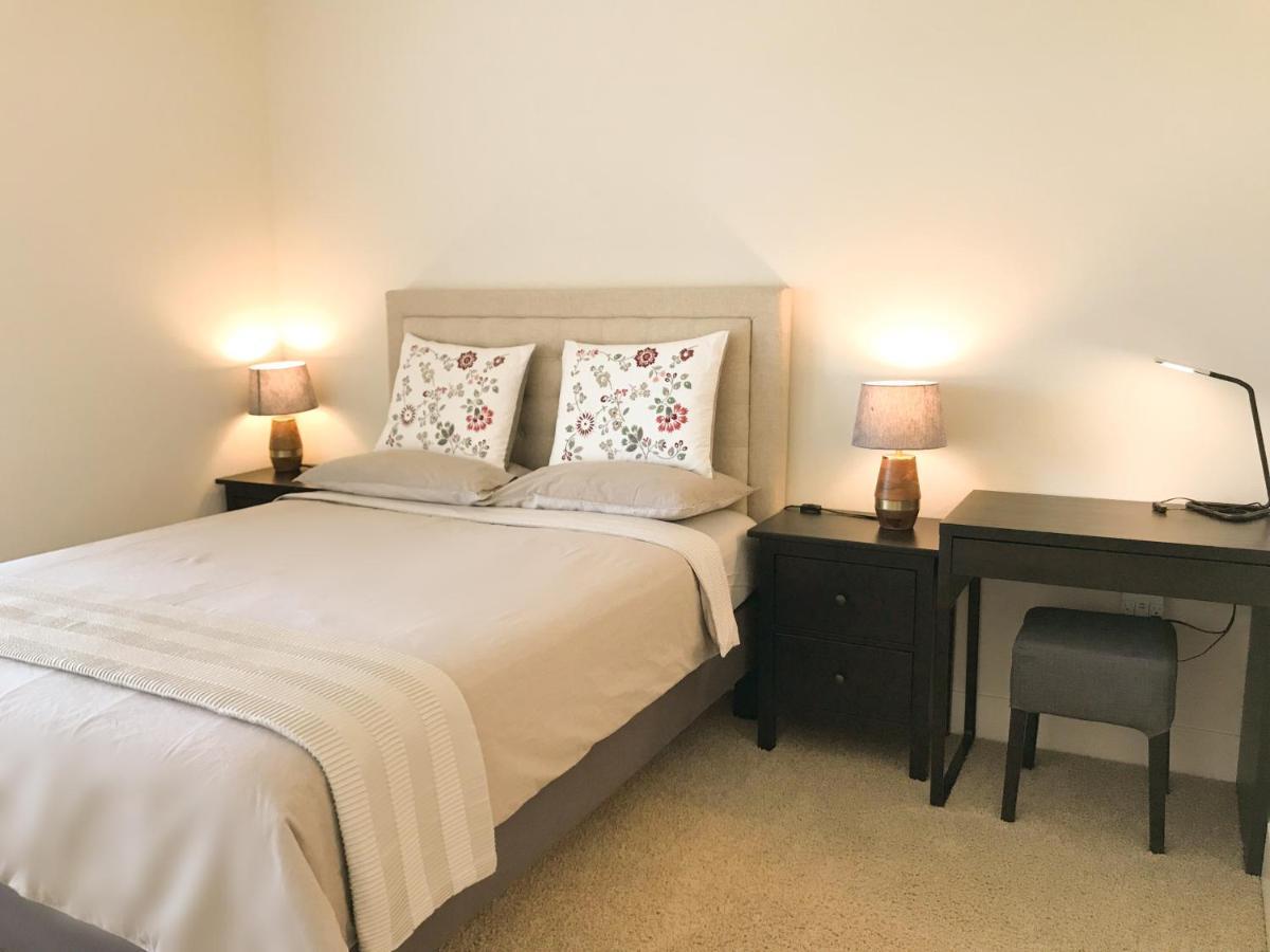Perfect Apt Near Ucla W Parking Gym Pool Wifi In Westwood B3 Los Angeles Exteriér fotografie