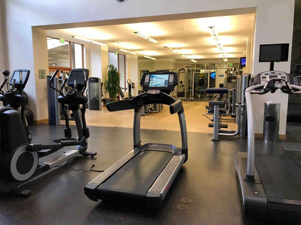 Perfect Apt Near Ucla W Parking Gym Pool Wifi In Westwood B3 Los Angeles Exteriér fotografie